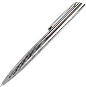 Wellington Химикалка Liberty, сребриста