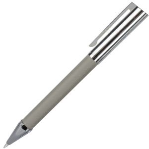 Wellington Химикалка Cortina, сива