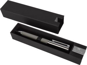 Wellington Химикалка Cortina, сива