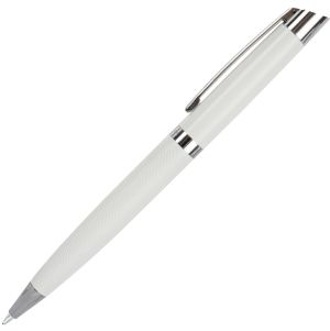 Wellington Химикалка Liberty, бяла