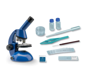 Kosmos Детски микроскоп, 617523