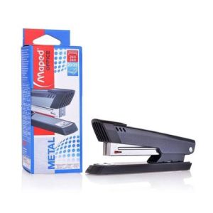 Maped Телбод Start 24/6 20-25 листа