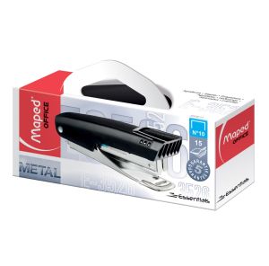 Maped Телбод Essensials Pocket №10