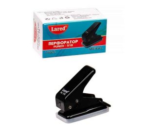 Lared Перфоратор с една дупка, 270411