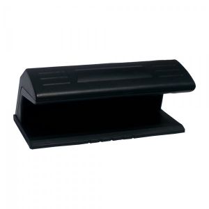 Детектор за банкноти, MV2018