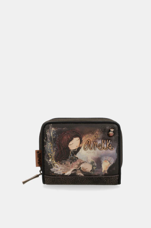 Anekke Портмоне Dreamverse, 39709-903