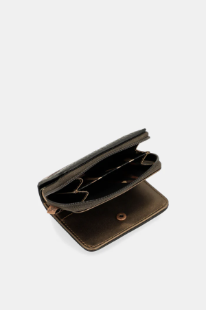 Anekke Портмоне Dreamverse, 39709-903