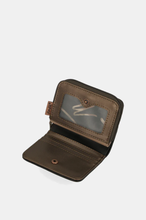 Anekke Портмоне Dreamverse, 39709-903