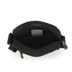 Gabol Чанта през рамо Crony Eco Man, 54390301