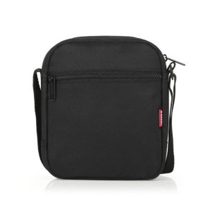 Gabol Чанта през рамо Crony Eco Man, 54390301