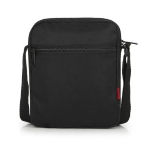 Gabol Чанта през рамо Crony Eco Man, 54391101