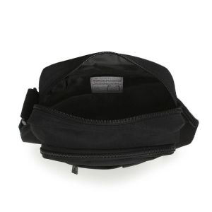 Gabol Чанта през рамо Crony Eco Man, 54391101