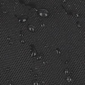 Gabol Чанта през рамо Crony Eco Man, 54391101