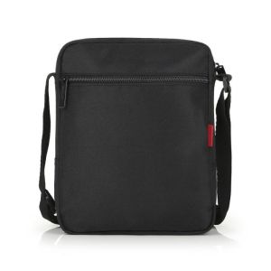 Gabol Чанта през рамо Crony Eco Man, 54391301