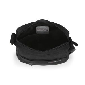 Gabol Чанта през рамо Crony Eco Man, 54391301