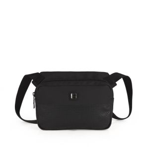 Gabol Чанта за кръст Devon Eco Man, 54556401