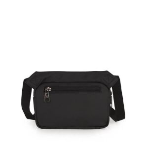 Gabol Чанта за кръст Devon Eco Man, 54556401