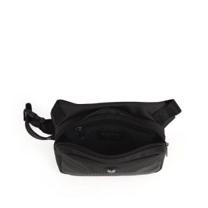 Gabol Чанта за кръст Devon Eco Man, 54556401