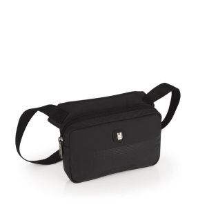 Gabol Чанта за кръст Devon Eco Man, 54556401