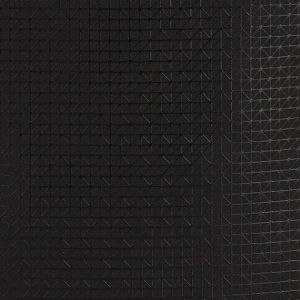 Gabol Чанта за кръст Devon Eco Man, 54556401