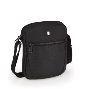 Gabol Чанта през рамо Devon Eco Man, 54551101