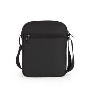 Gabol Чанта през рамо Devon Eco Man, 54551101