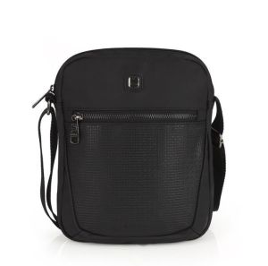 Gabol Чанта през рамо Devon Eco Man, 54551101