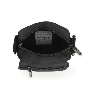 Gabol Чанта през рамо Twist Eco Man, 54380101