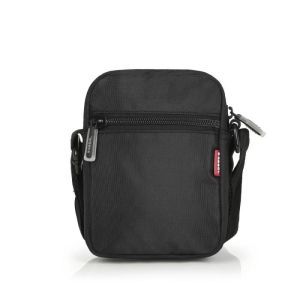 Gabol Чанта през рамо Twist Eco Man, 54380101