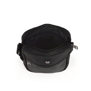 Gabol Чанта през рамо Devon Eco Man, 54551401