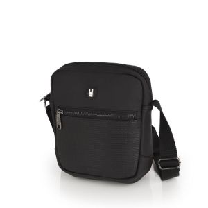 Gabol Чанта през рамо Devon Eco Man, 54551401