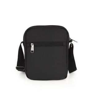 Gabol Чанта през рамо Devon Eco Man, 54551401