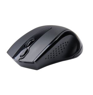 A4Tech Оптична безжична мишка G9 500 FS