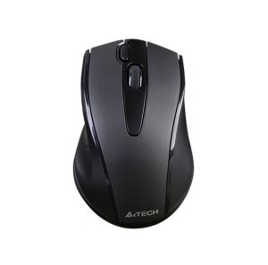 A4Tech Оптична безжична мишка G9 500 FS