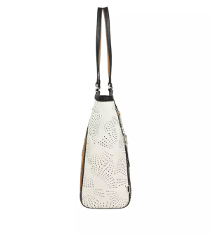 Anekke Чанта Alma, 40702-321