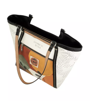 Anekke Чанта Alma, 40702-321