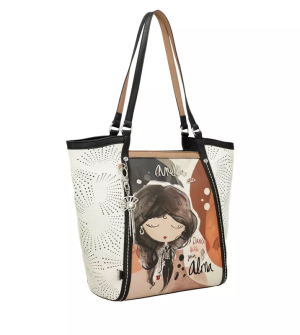 Anekke Чанта Alma, 40702-321