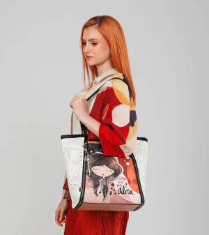 Anekke Чанта Alma, 40702-321