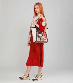 Anekke Чанта Alma, 40702-321