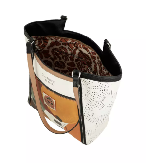 Anekke Чанта Alma, 40702-321