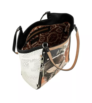 Anekke Чанта Alma, 40702-321