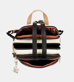 Anekke Раница Alma, 40705-044