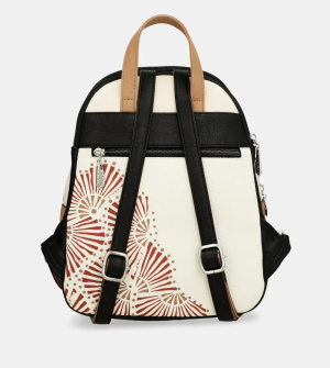 Anekke Раница Alma, 40705-044