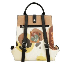 Anekke Раница Alma, 40705-273