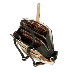 Anekke Раница Alma, 40705-273