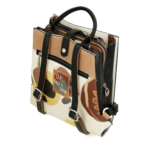 Anekke Раница Alma, 40705-273