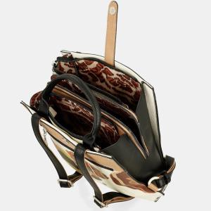 Anekke Раница Alma, 40705-273