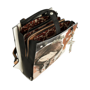 Anekke Раница Alma, 40705-273