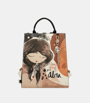 Anekke Раница Alma 40705-273