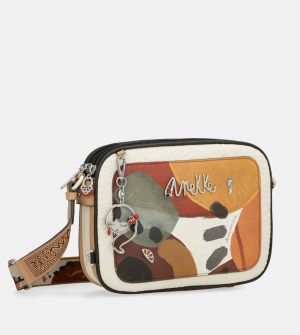 Anekke Чанта Alma, 40713-188